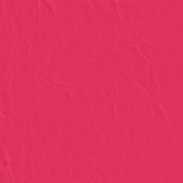 Marquee | Pinky