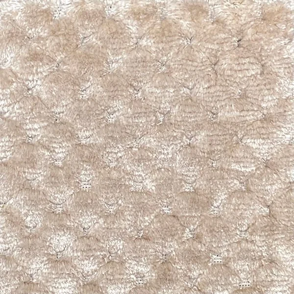 Cobblestone Gloss | Beige