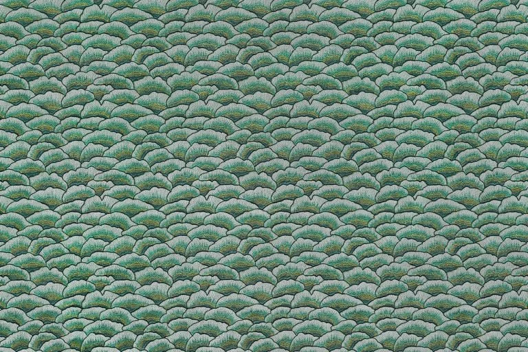 Corolles | Vert d'Agave