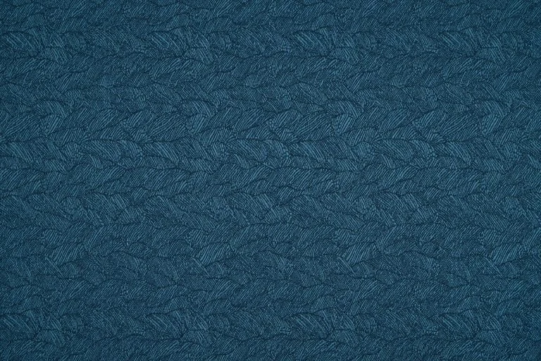 Ecorce | Blue Cobalt