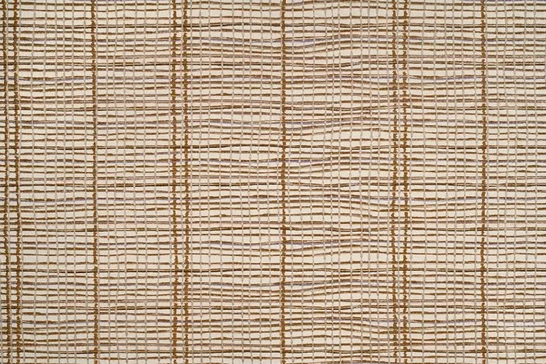 Ombre Portée | Paille