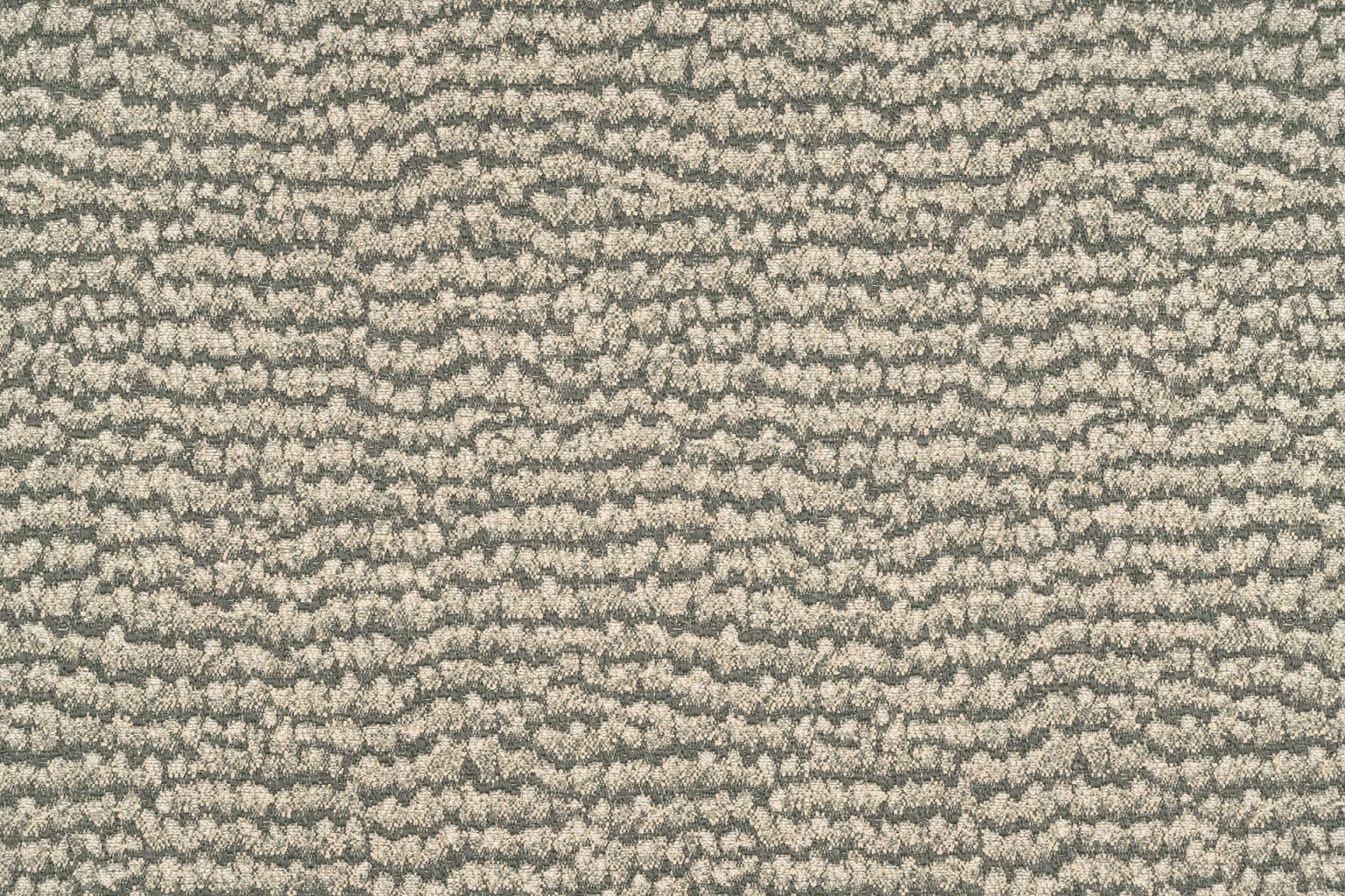 Onde | Ecume