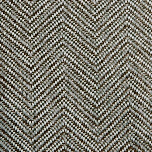 Grecia | Teal Grey Taupe