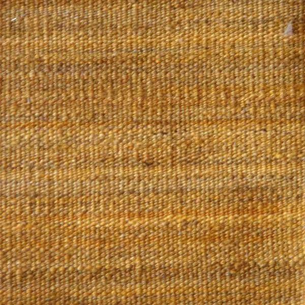 Ourika | 19 Tournesol