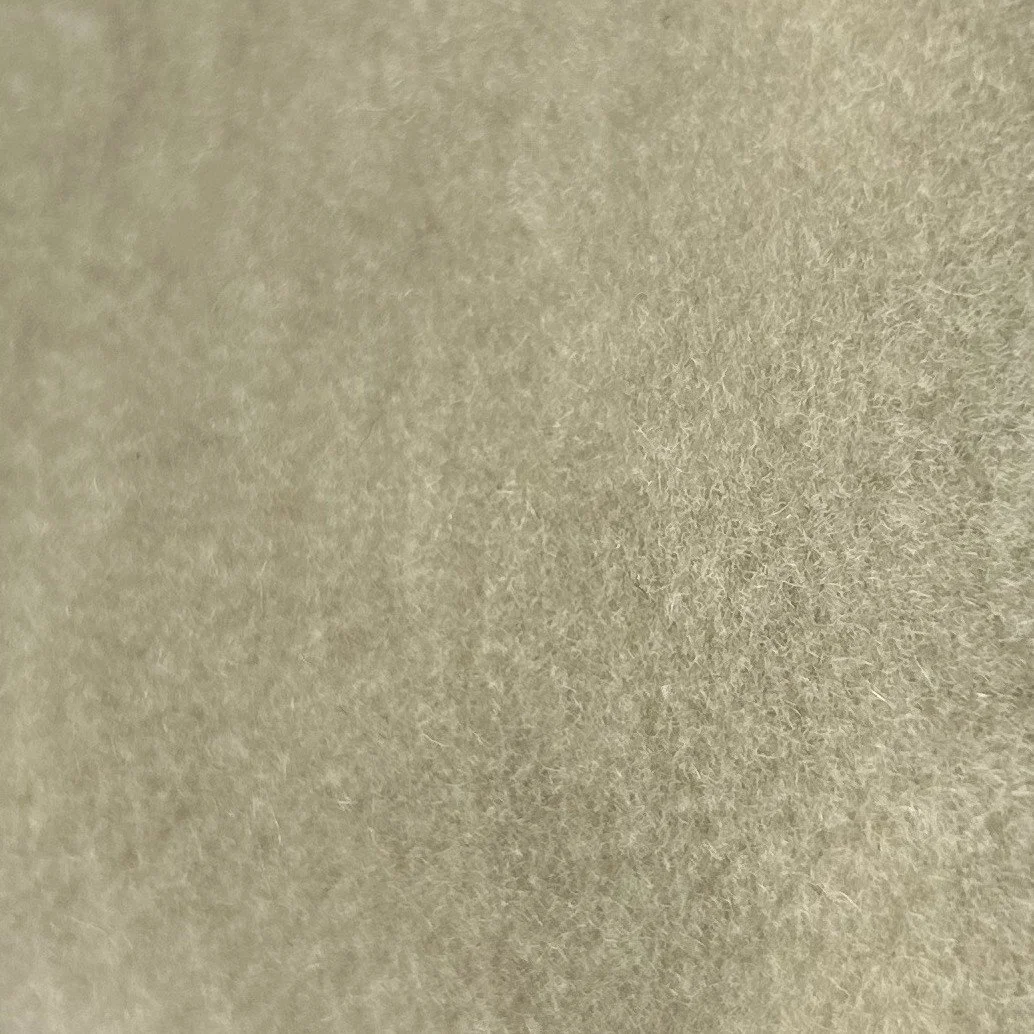 Chateau | Stone