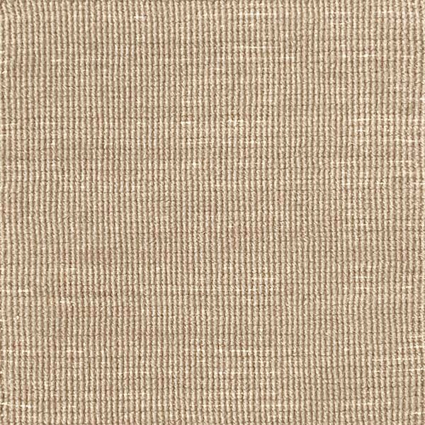 Kelim 2020 | LF001 Beige