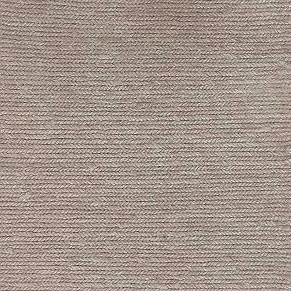 Esplendido Sumakh | Gray