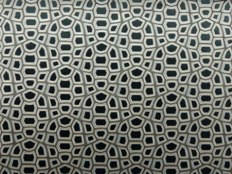 Carapace | Rhodium