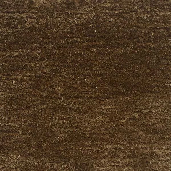 Cactus | V80 Brown