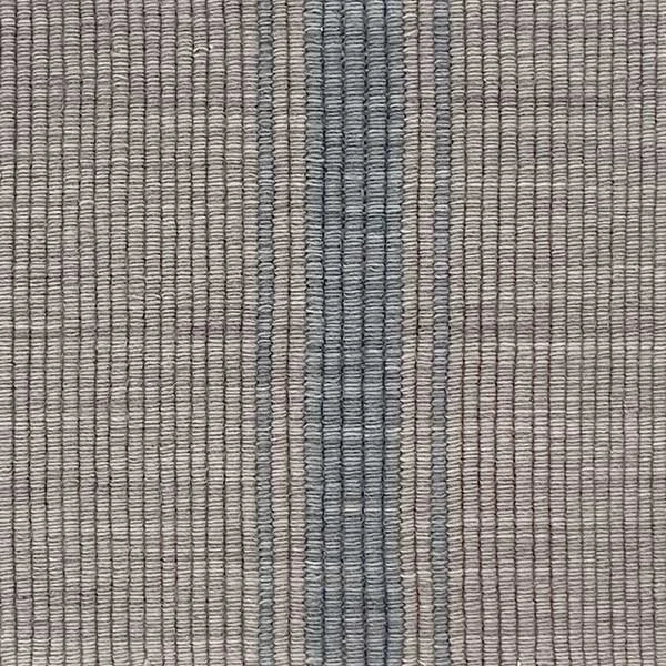 Ribs | 2 Grey