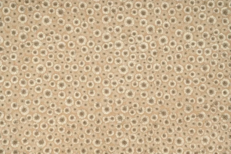 Fragrantia | Latte