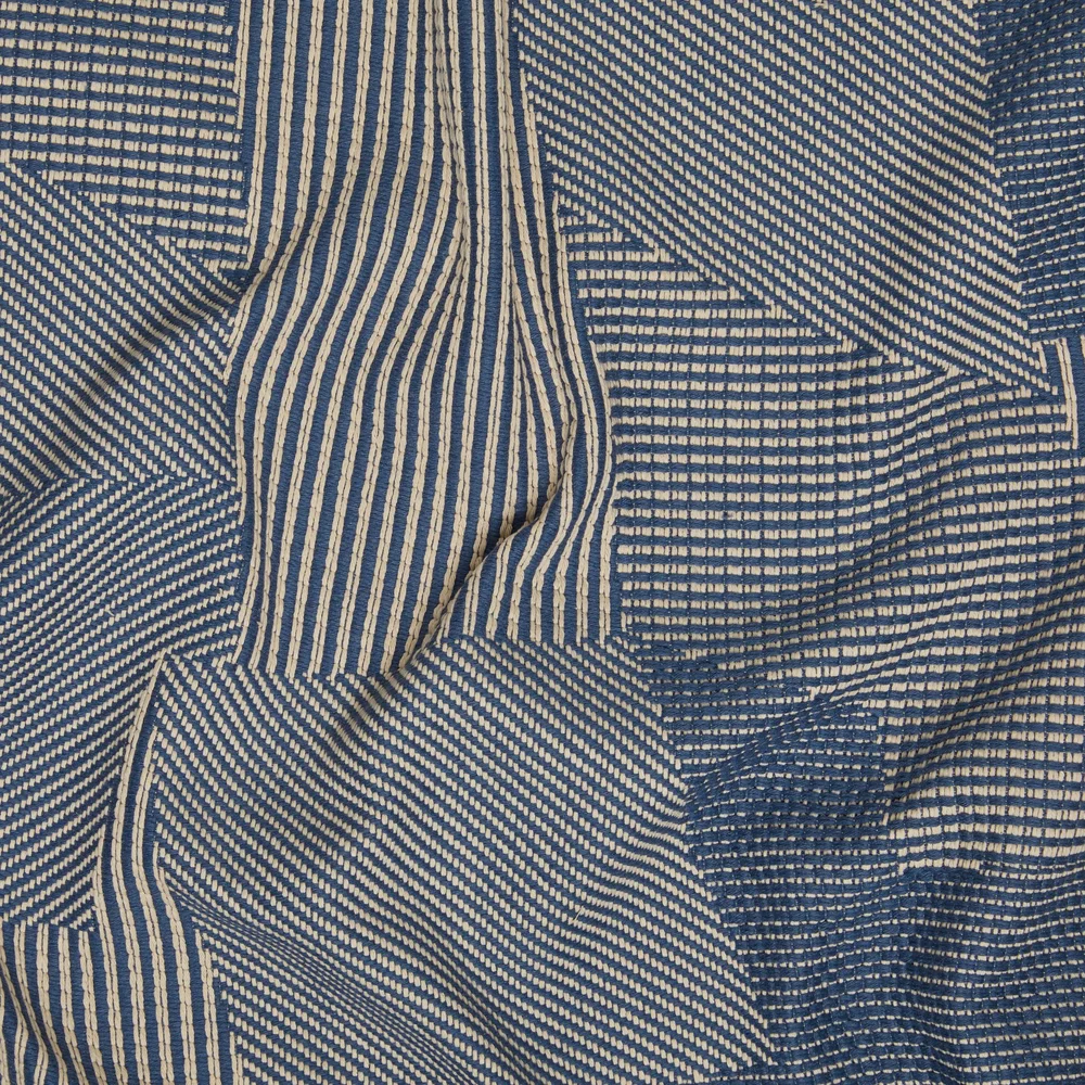 Aerial | Adriatic