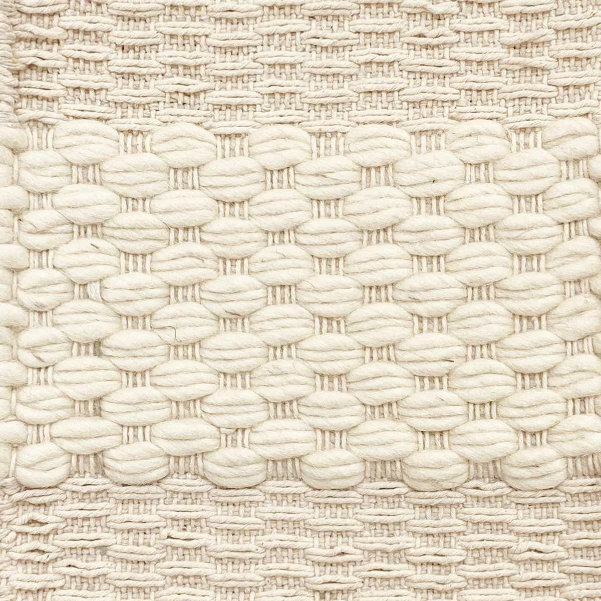 Lamb | Ivory