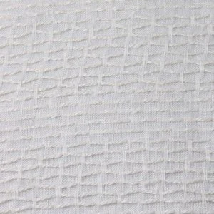 Bord de mer | Capon | Crème