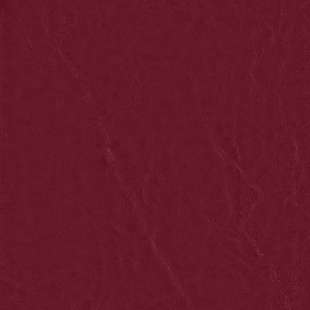 Marquee | Burgandy