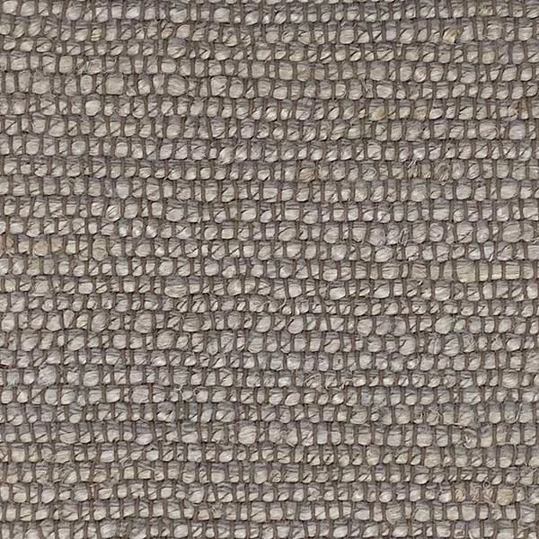 Menebres | Grey