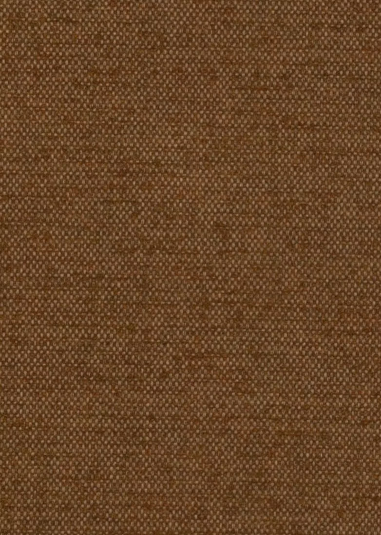 Hess | Chestnut