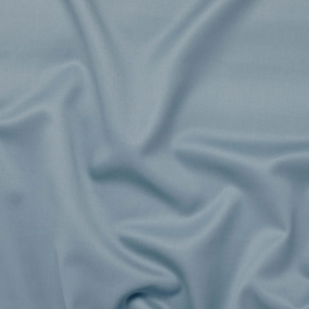 Gigi | Aqua