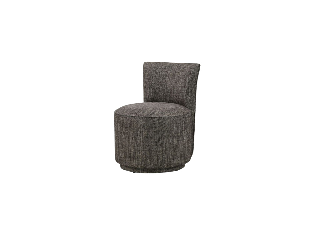 Lounge Chairs | Jazz