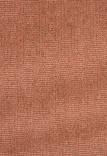 Hamilton | Rust