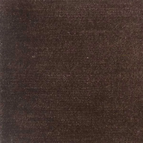 Panatela | 2 Dark Chocolate