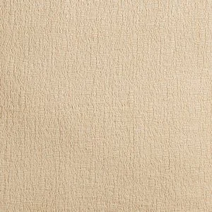 Bord de mer | Tamaris | Rivage