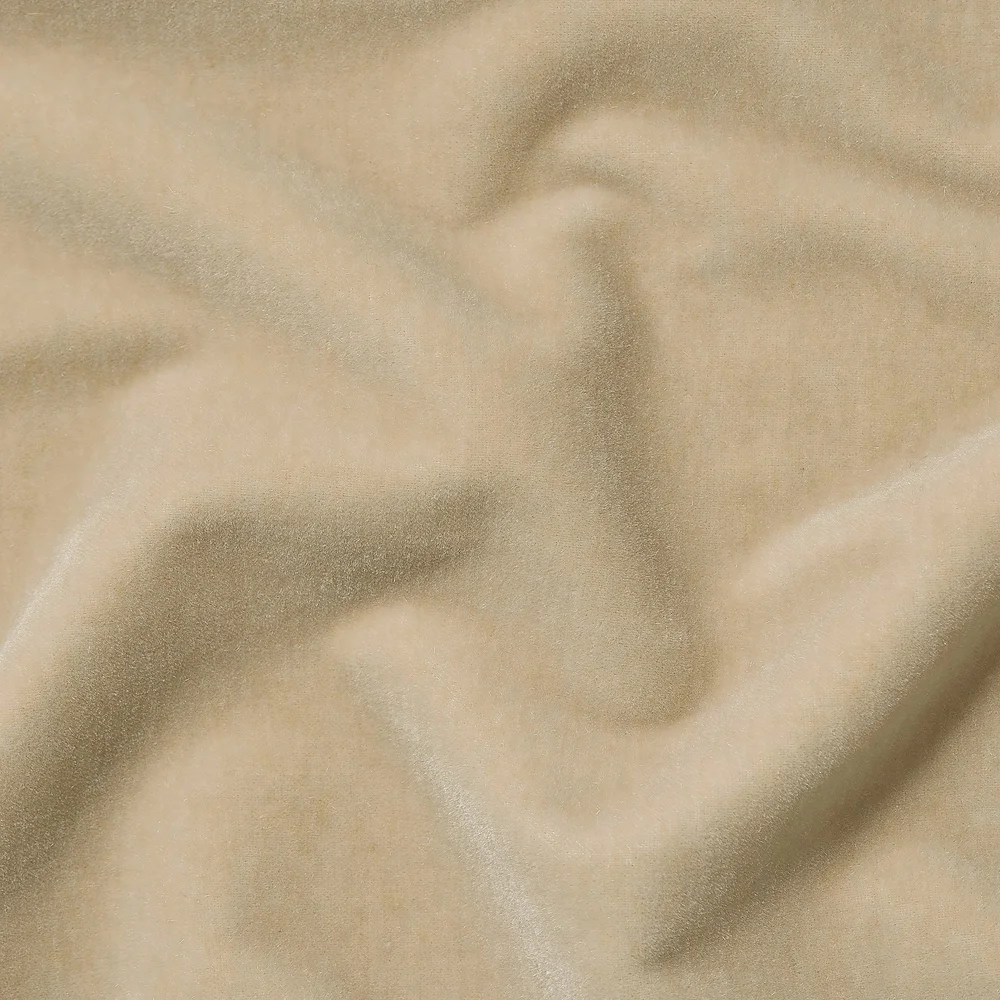 Marci | Vanilla