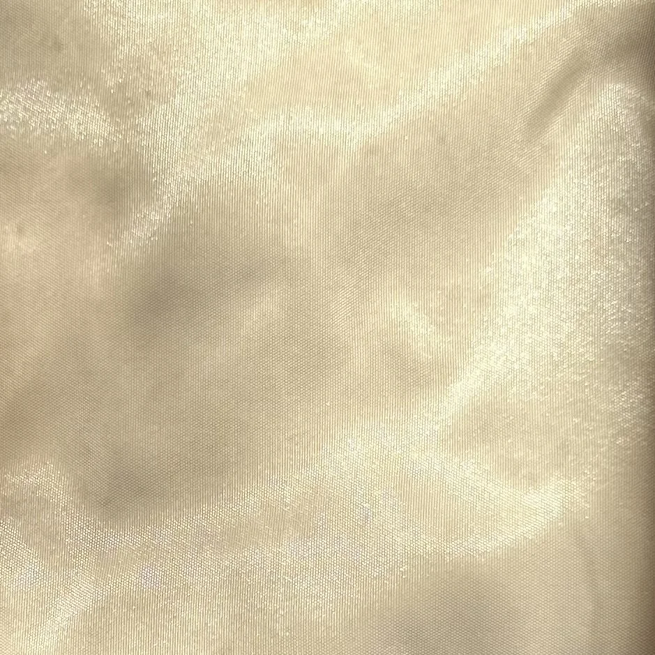 Irise | Champagne