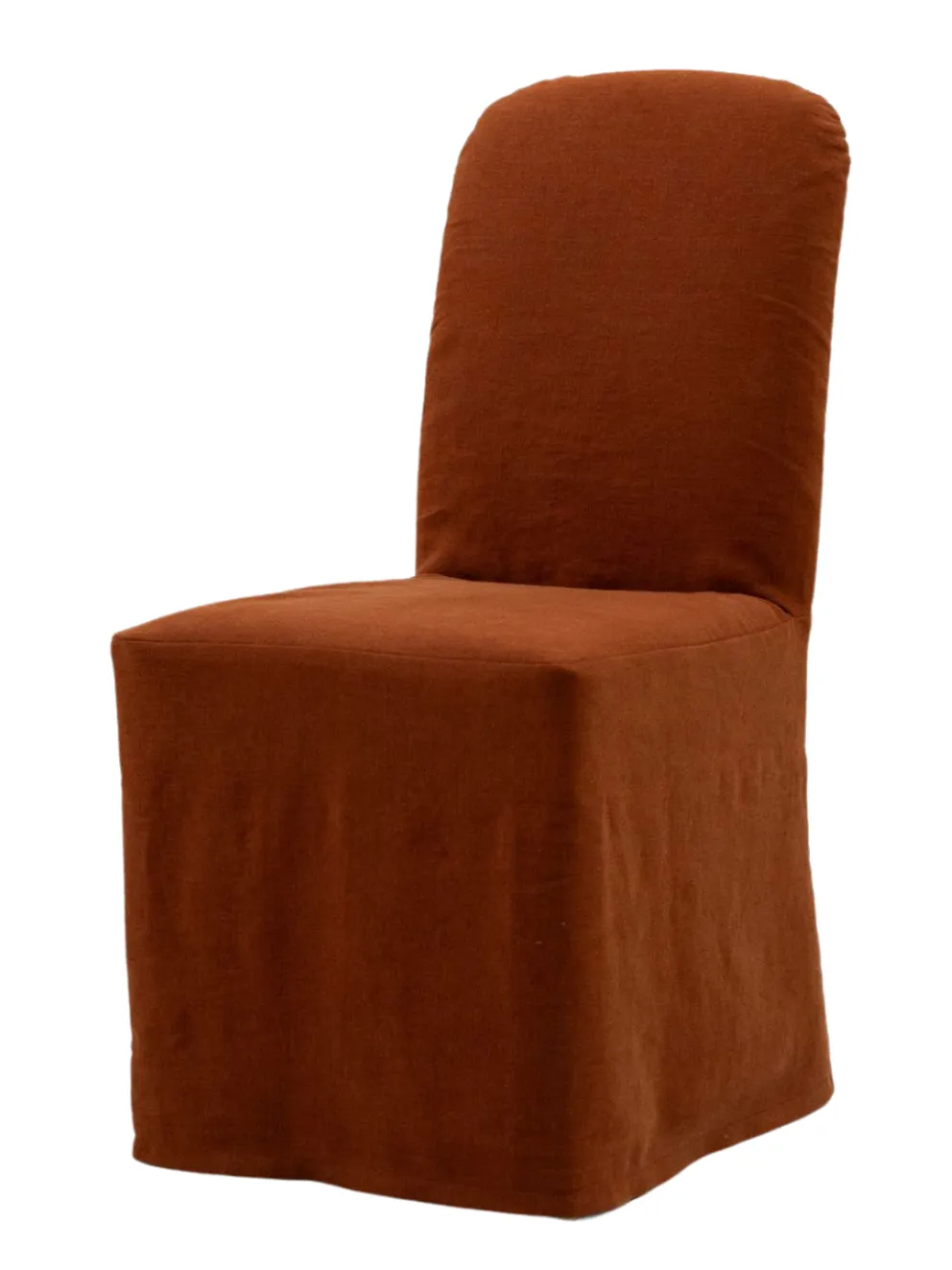 Dining Chairs | Julien