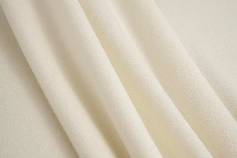 Boga | White