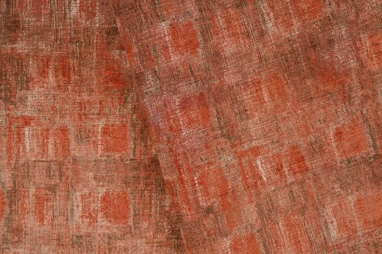 Glacis | Rouge Tomette