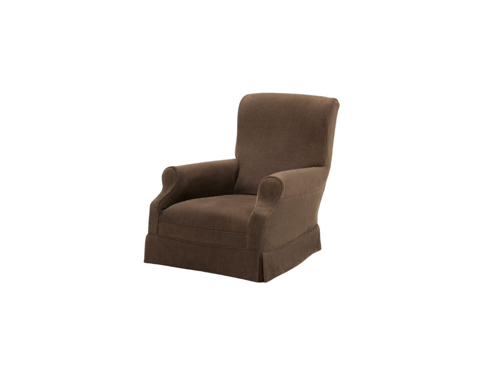 Lounge Chairs | Adam