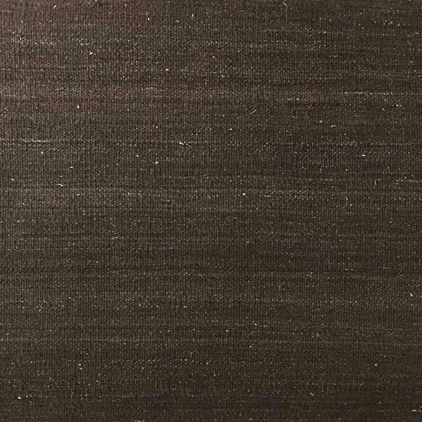 Ourika| 10 Brown