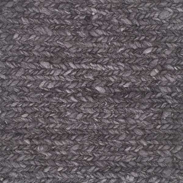 Shetland | Anthracite
