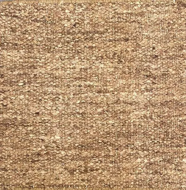 Raja Flatweave