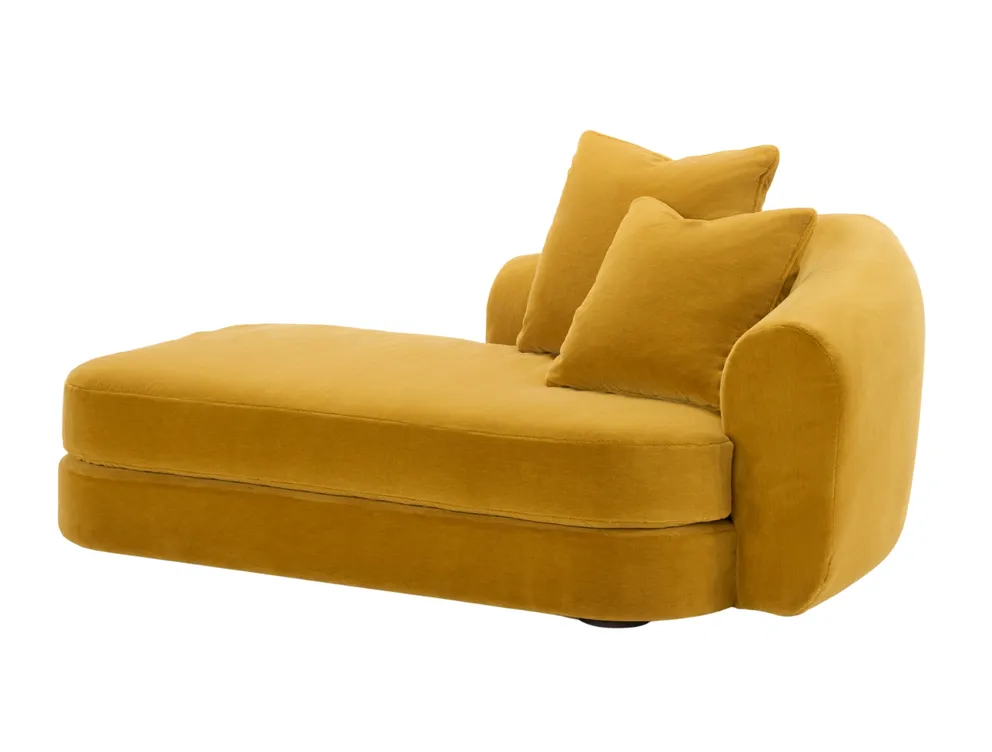 Chaise Lounges | Sophia