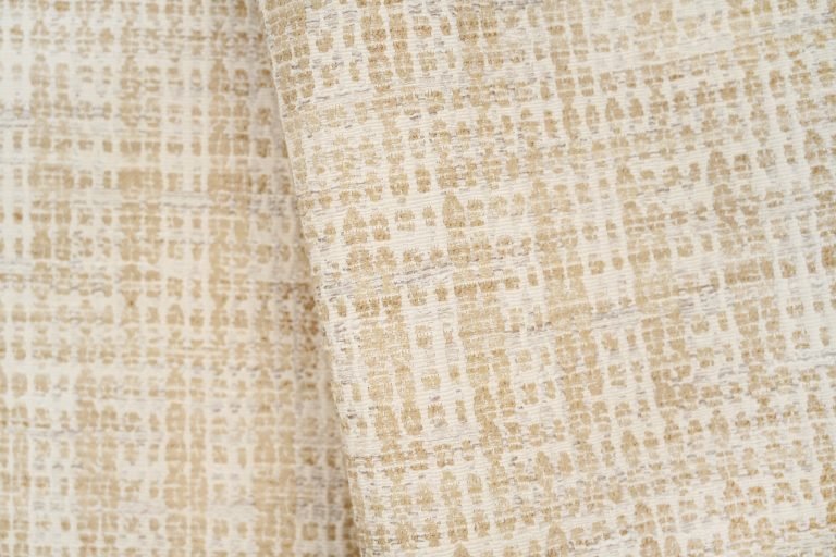 Sgraffito | Sable