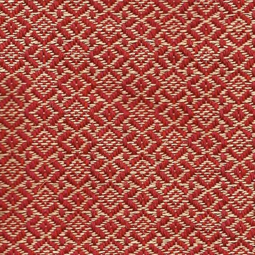 New Delhi | Lipstick