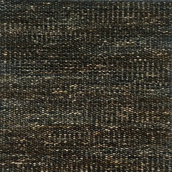 Feltar | Orient