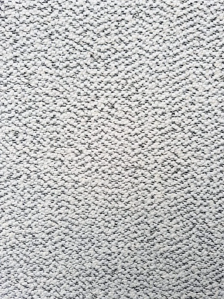 Tweed | Craie