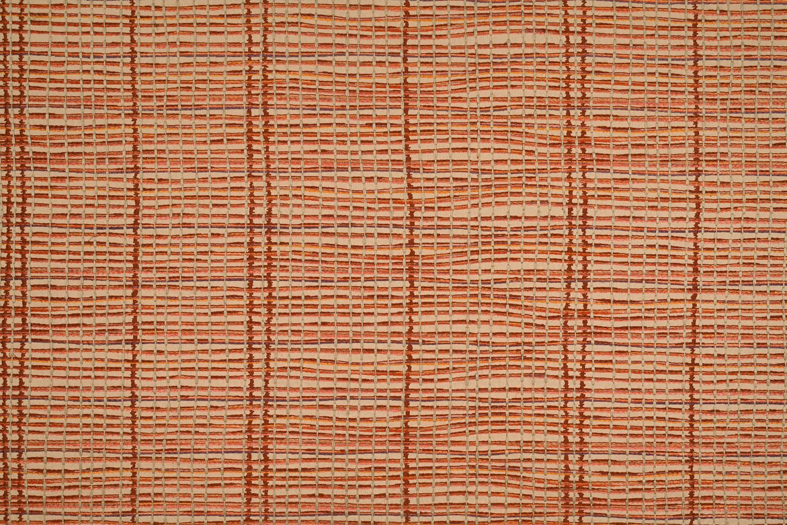 Ombre Portée | Spritz