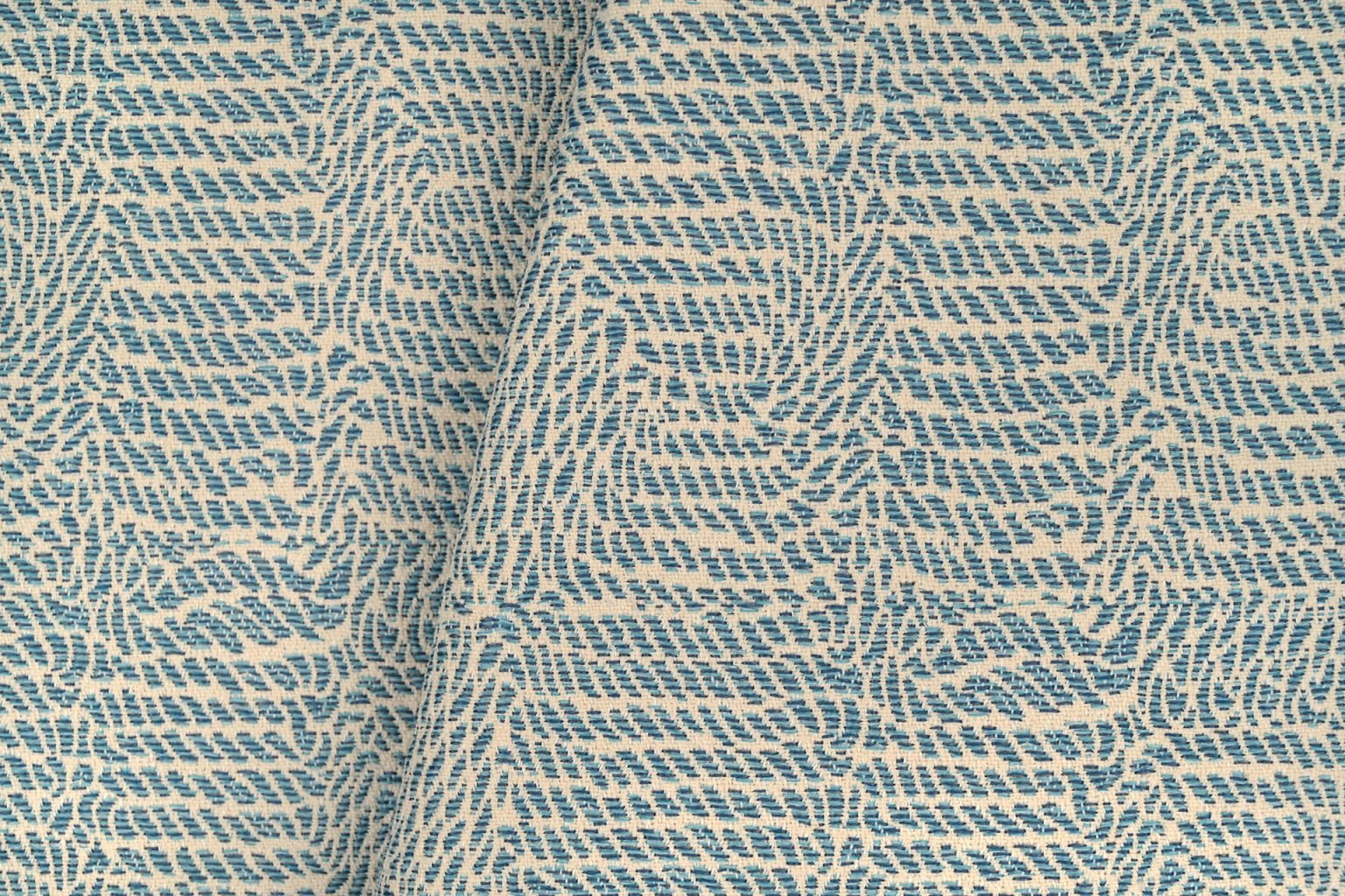 Corda Outdoor | Eau