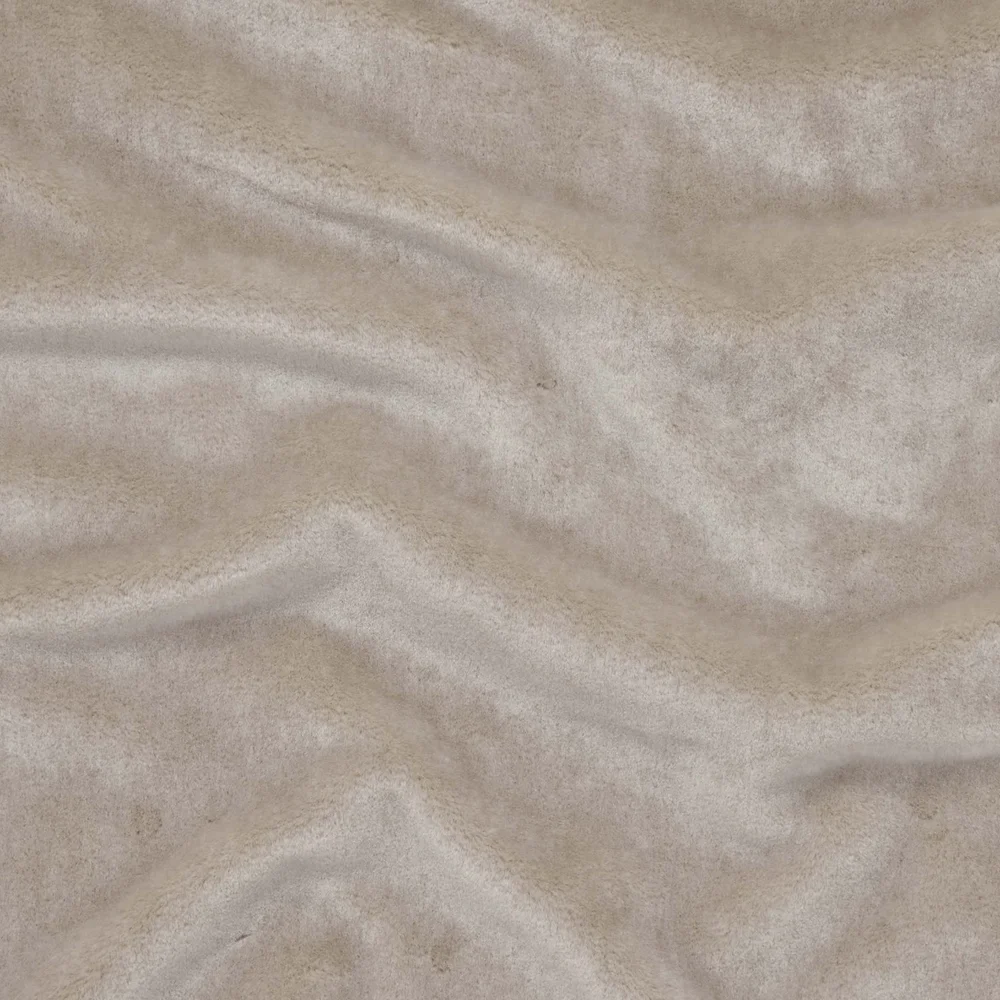 Otto Mohair Velvet | Fossil