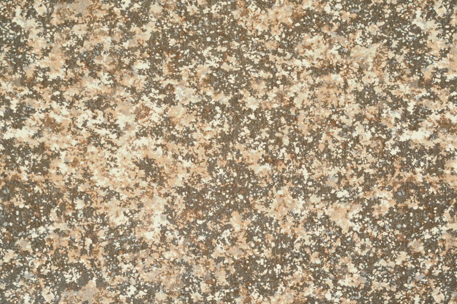 Frondaison | Marbre