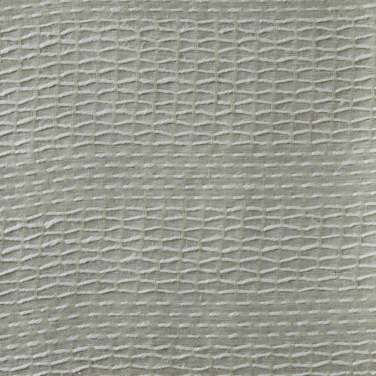 Bord de mer | Capon | Ecume de mer