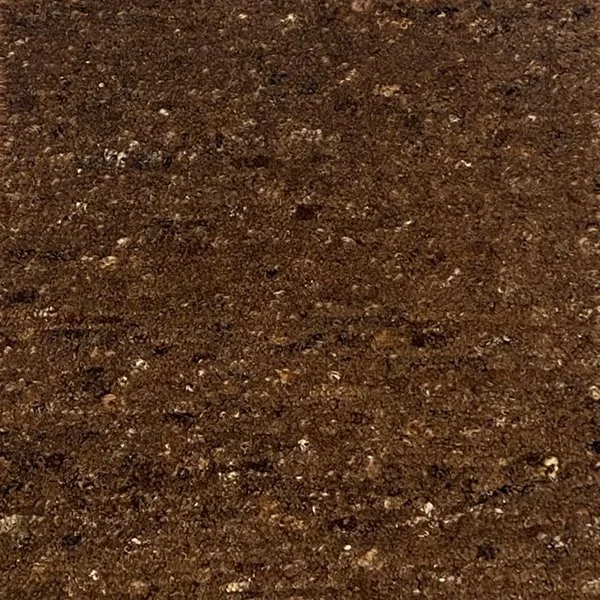 Sherpa | Tobacco