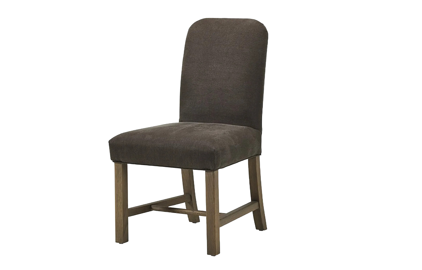 Dining Chair | Inesse