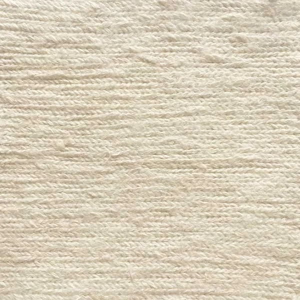 Esplendido Sumakh | SL00 White