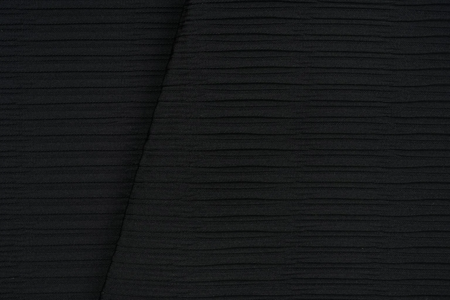 Origami | Encre Noire