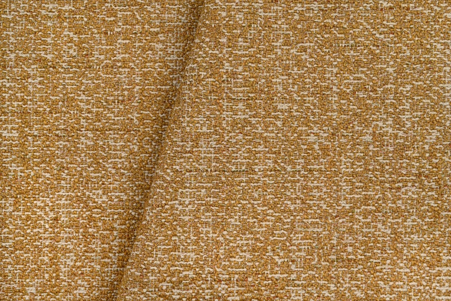 Kapok Outdoor | Amber